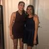 ishwarya_r